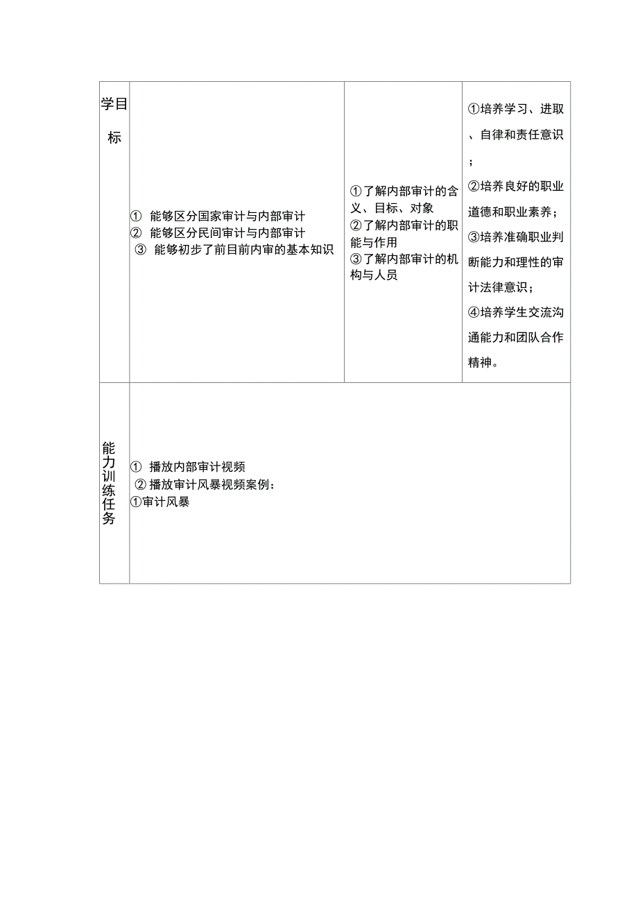 起重机的电气控制的思考与练习_第4页