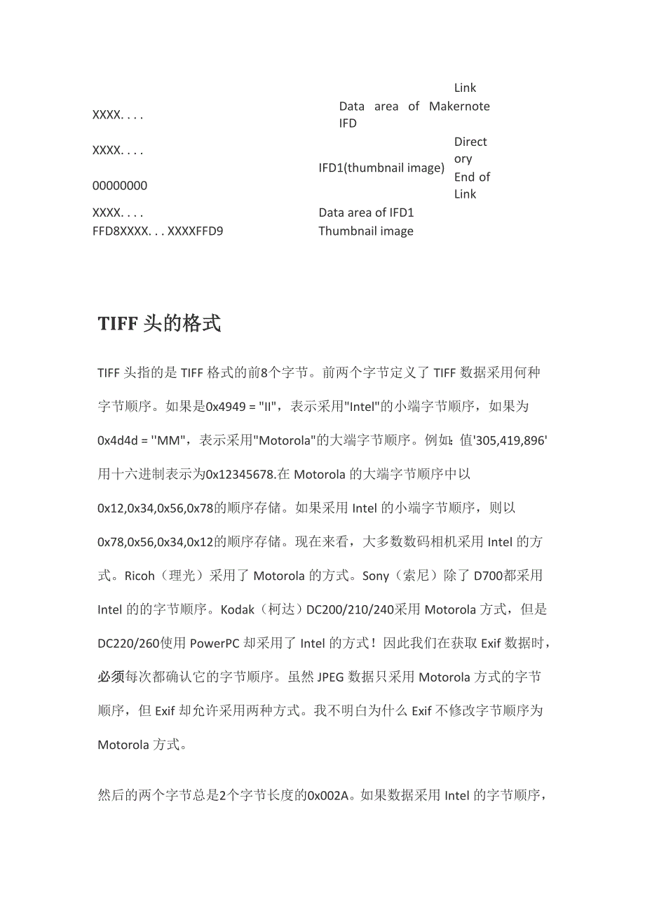 exif格式分析.doc_第4页