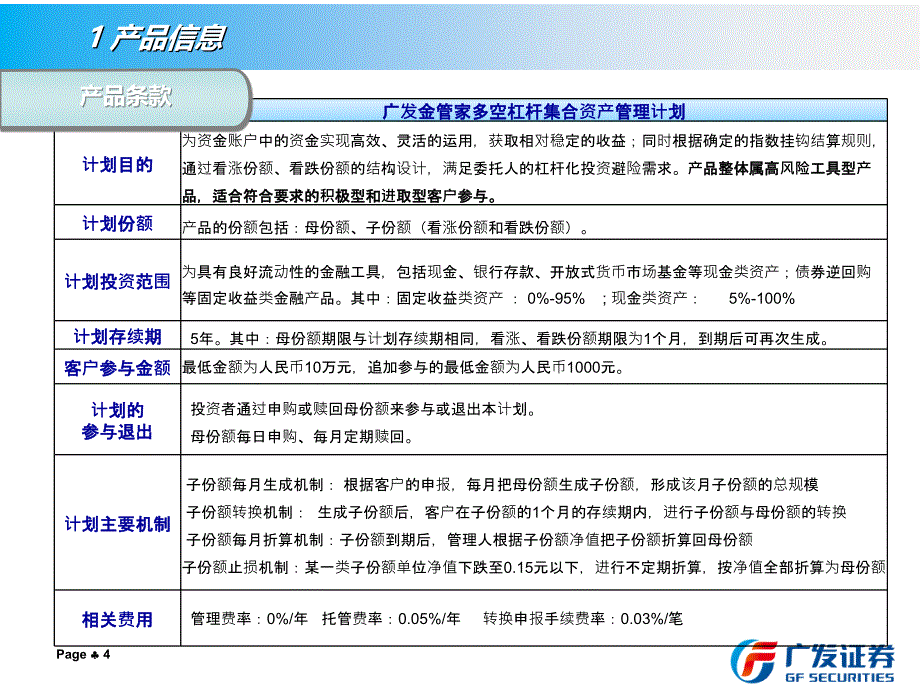 多空杠杆汇报530_第4页