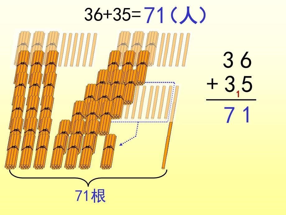 两位数加两位数 (4)_第5页