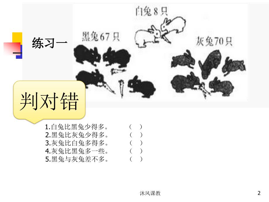 小学二年级数学思维训练（谷风校园）_第2页