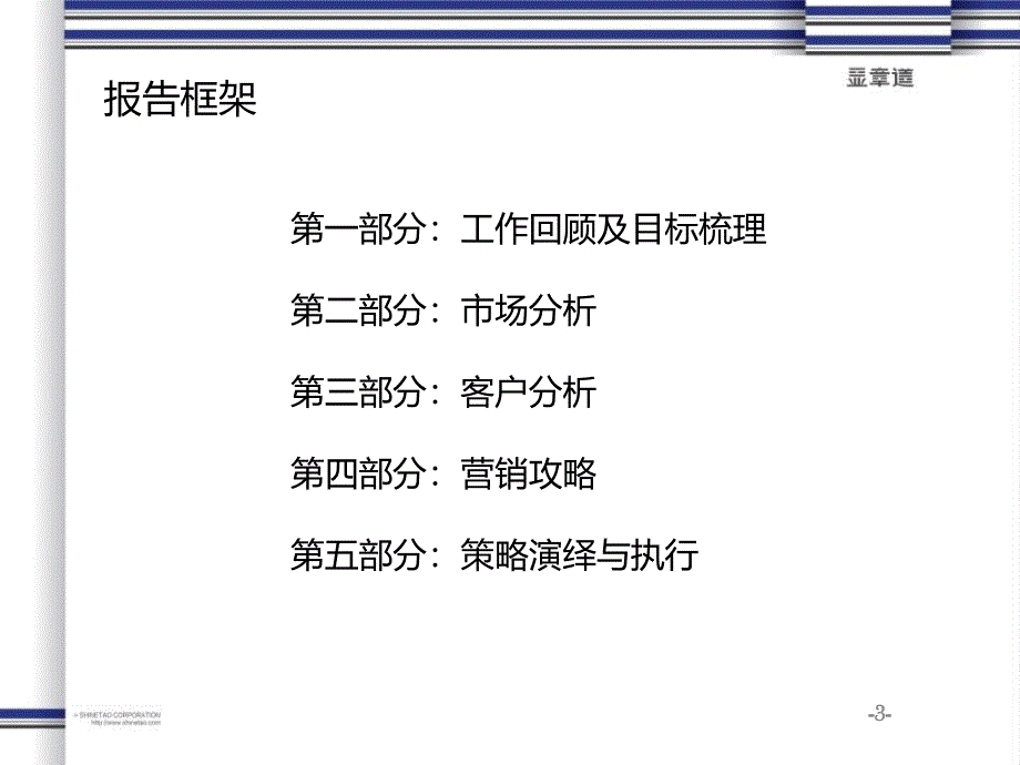 杭州 金都&#183;香溪丽舍下一阶段营销执行报告62p_第3页