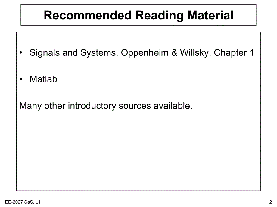 SignalsandSystems信号与系统英文版第一节_第2页