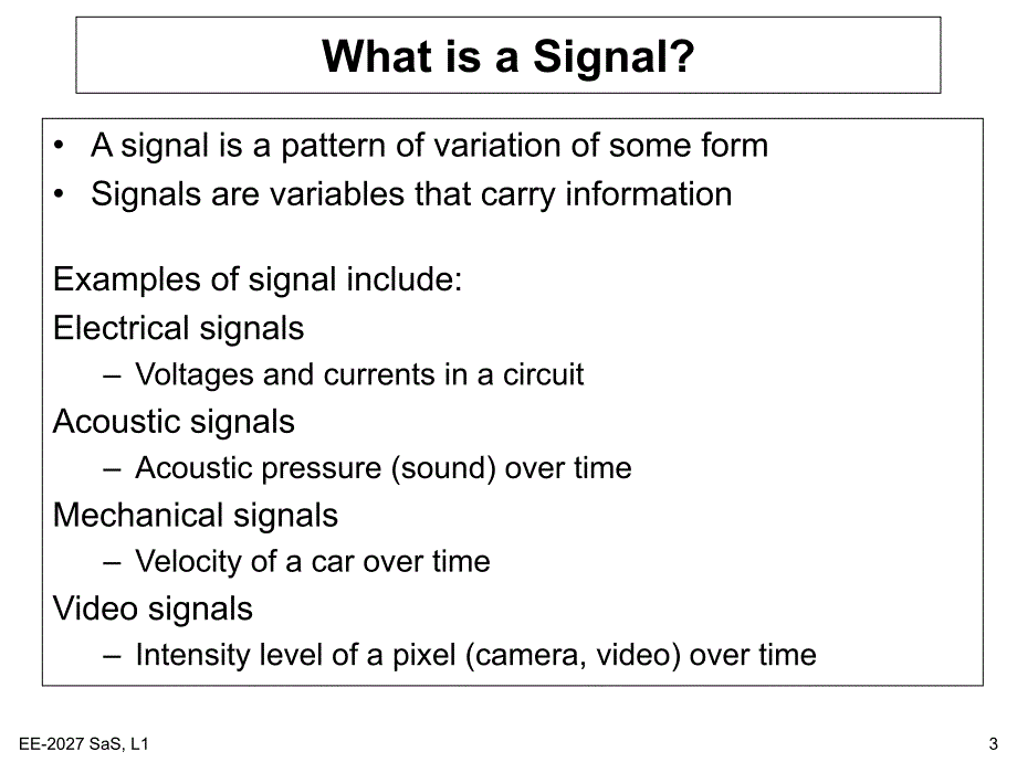 SignalsandSystems信号与系统英文版第一节_第3页