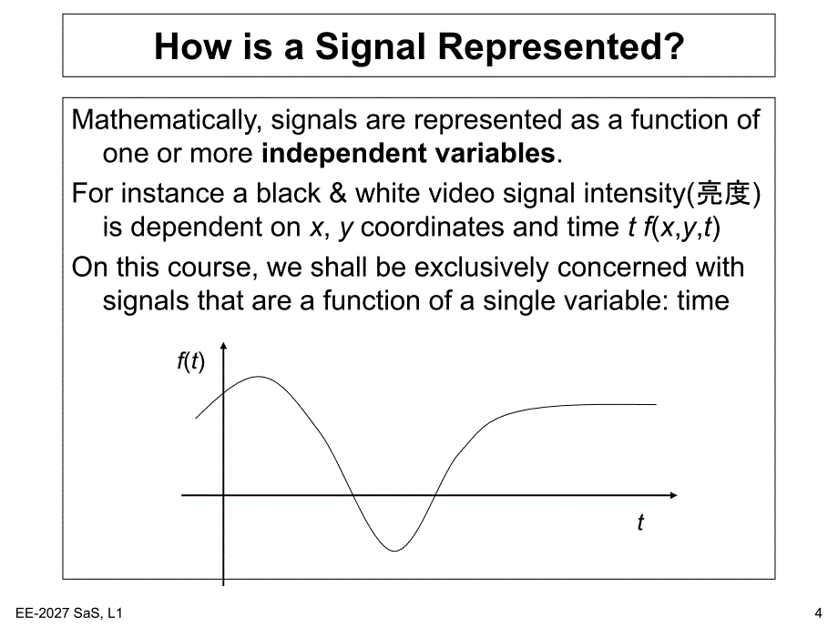 SignalsandSystems信号与系统英文版第一节_第4页