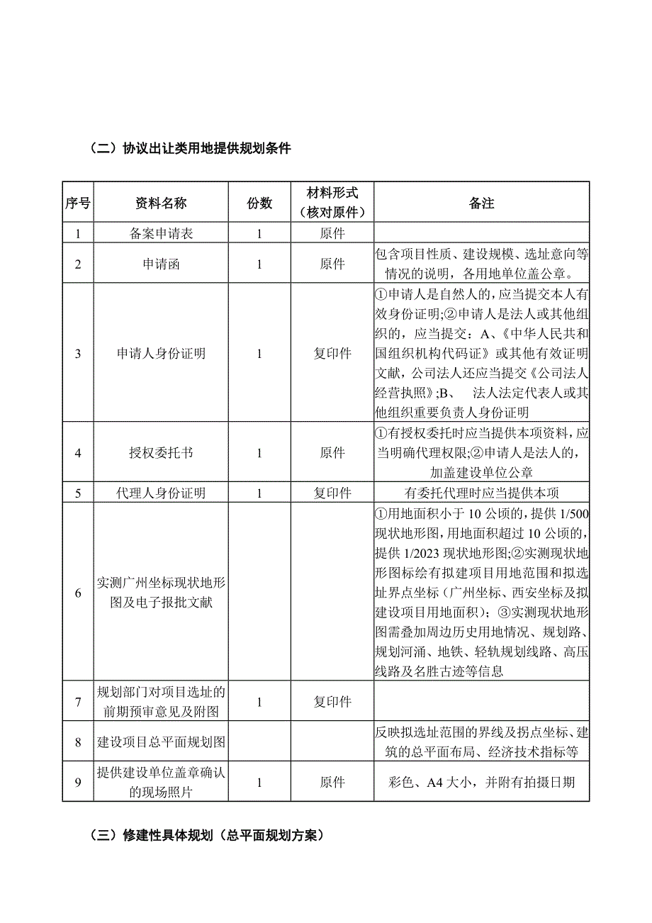 用地审批阶段办理建设用地规划许可证.doc_第4页