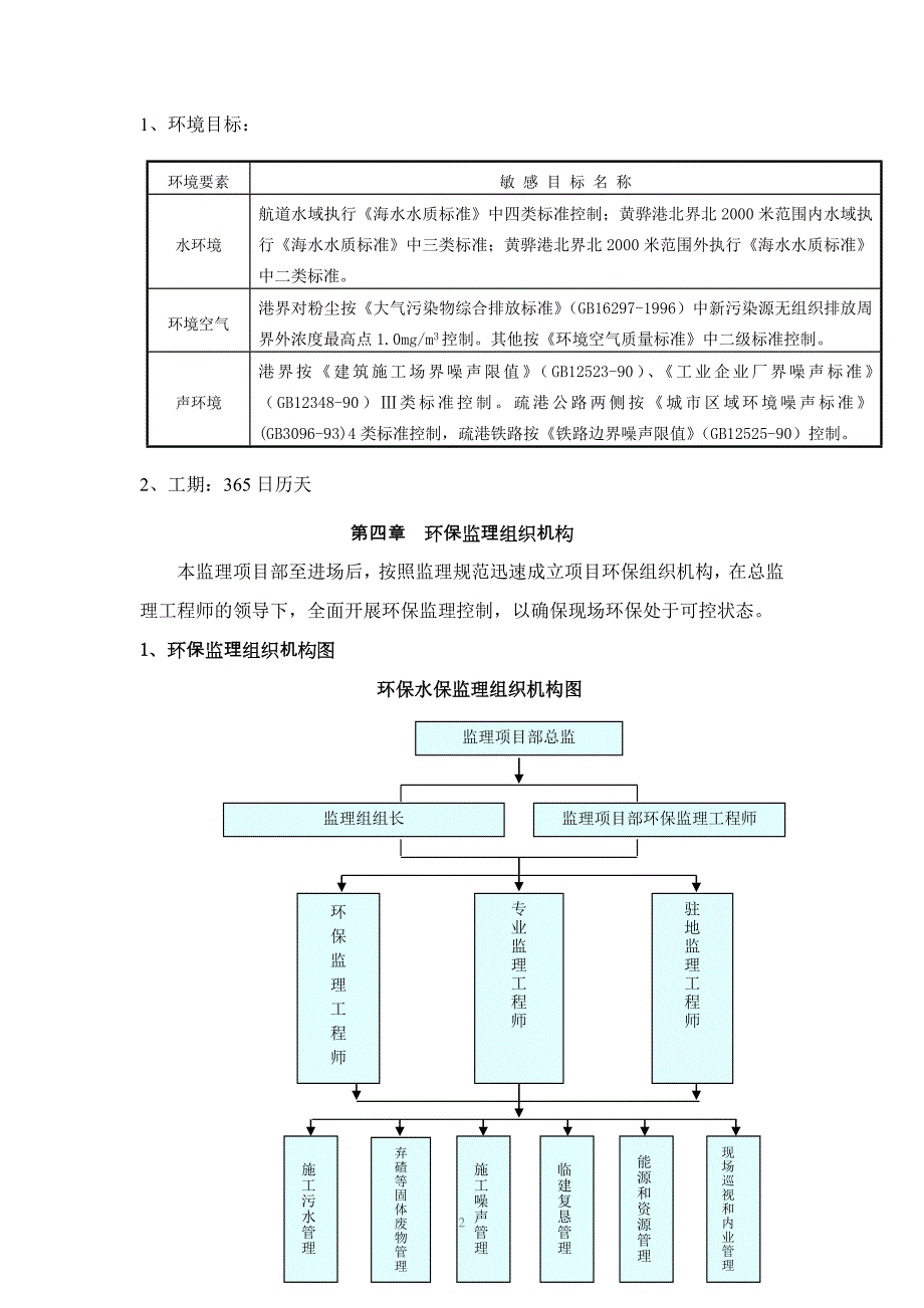 环保监理实施细则.doc_第3页