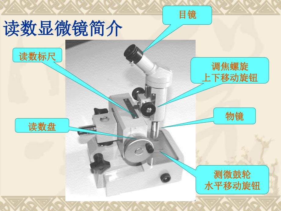 用毛细管升高法课件_第4页