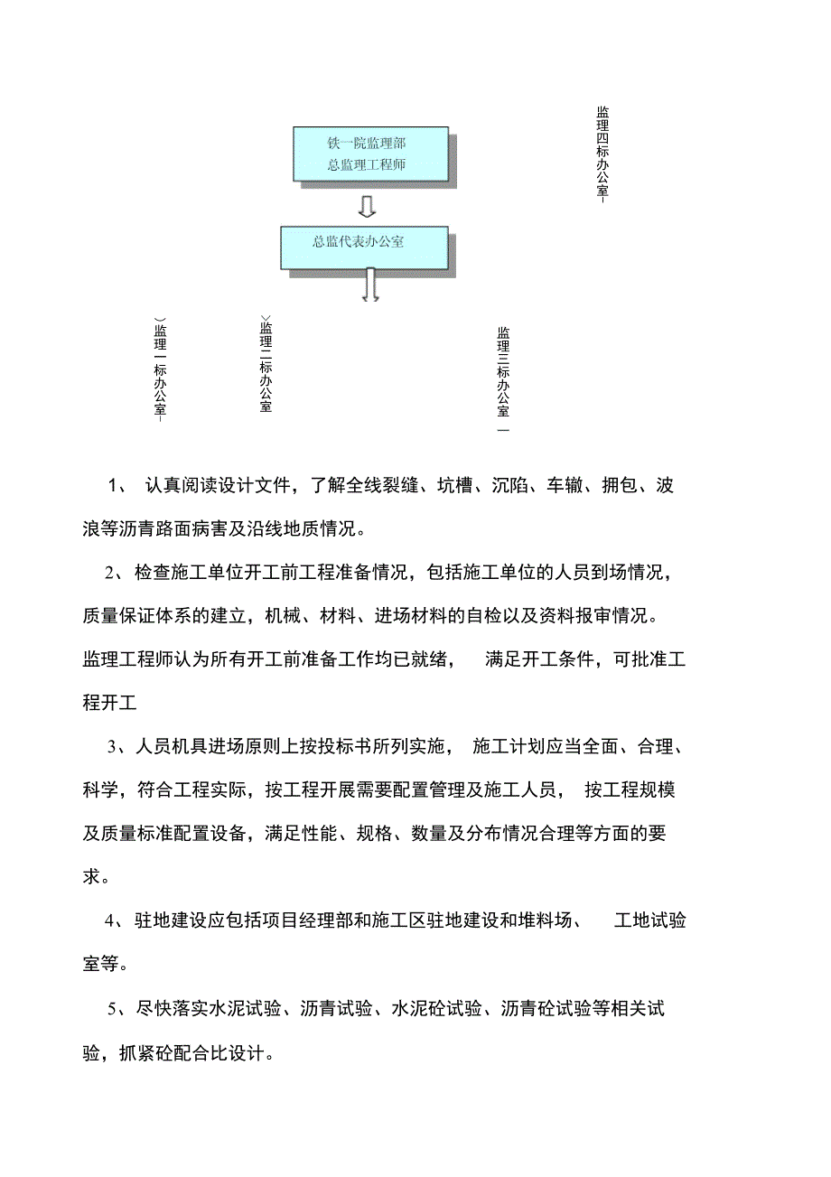 天水外环路大修工程监理细则_第4页