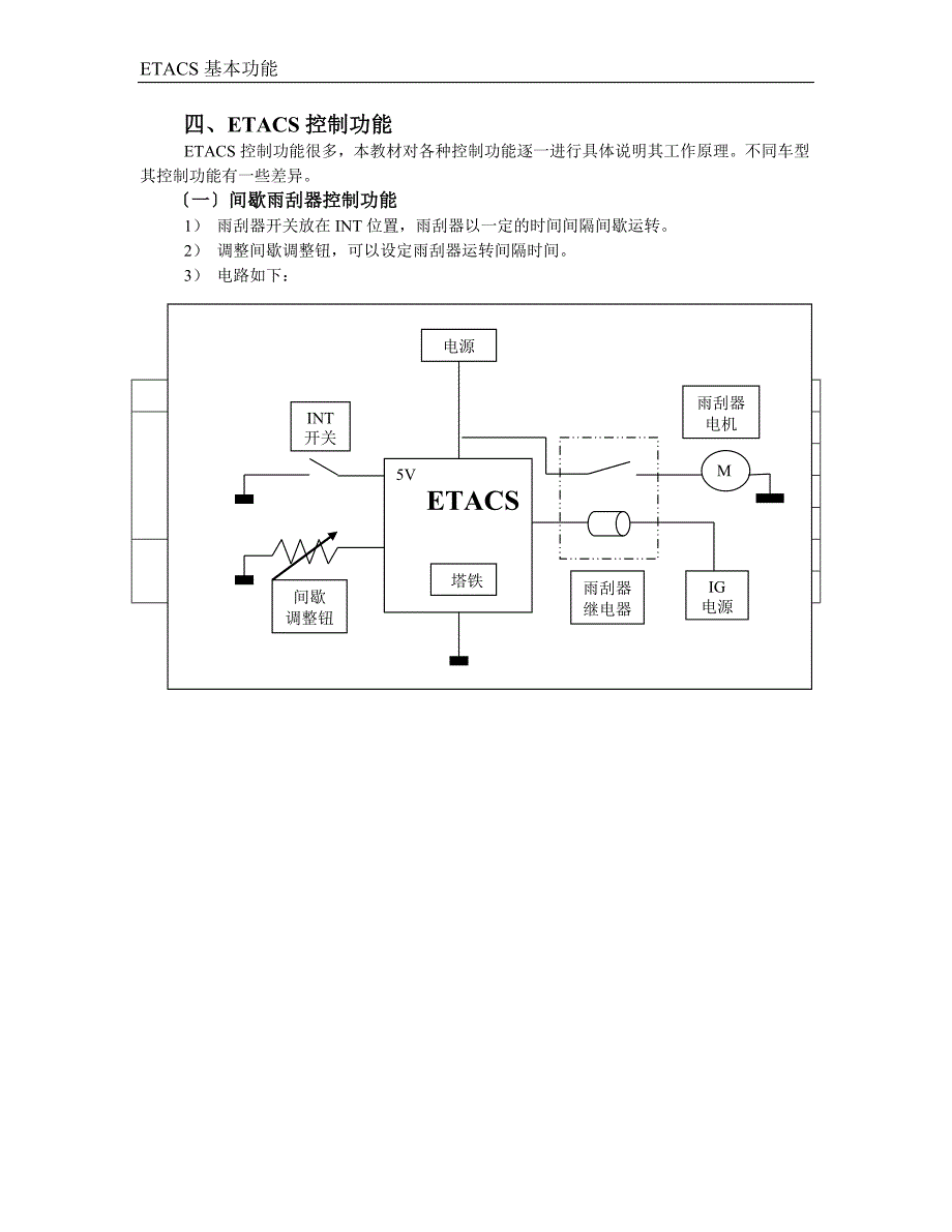 起亚防盗检修方法-.doc_第4页