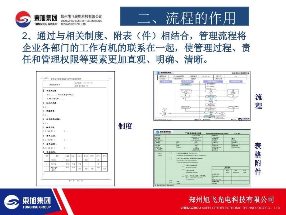 流程图制作教材_第5页