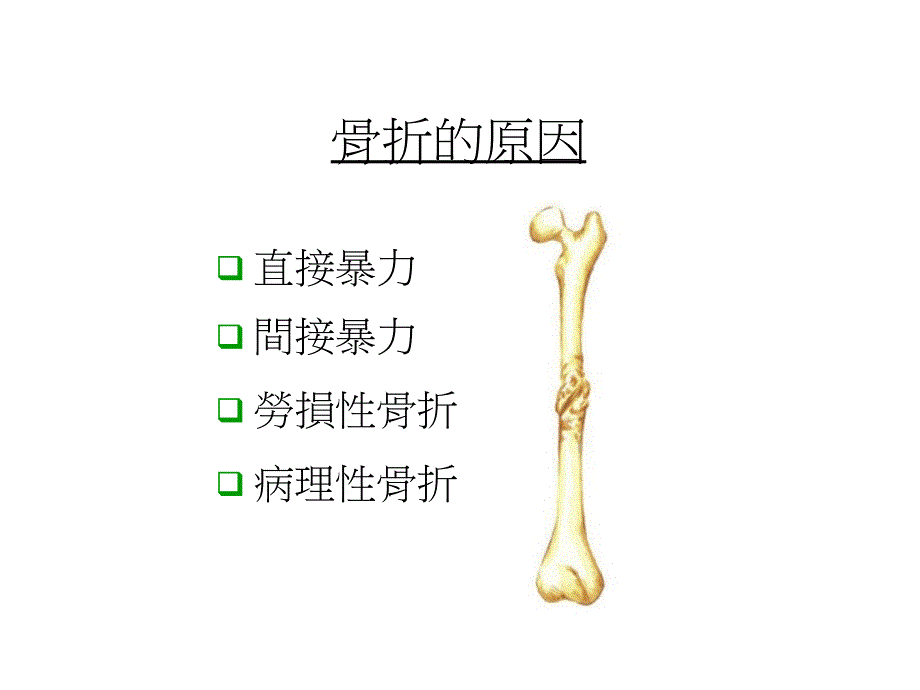 《骨折急救》PPT课件_第4页