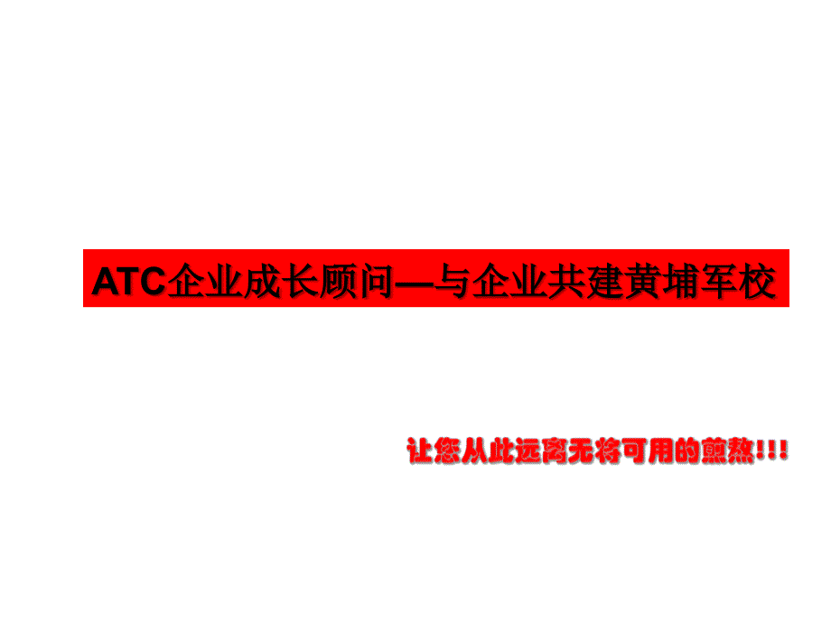 ATC企业成长顾问方案书张相文_第2页