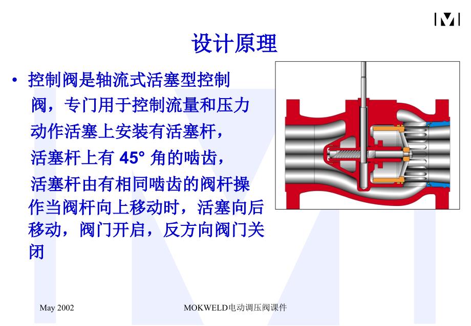 MOKWELD电动调压阀课件_第2页