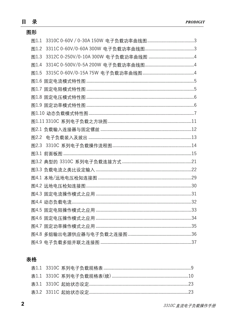 电子负载使用说明书.doc_第2页