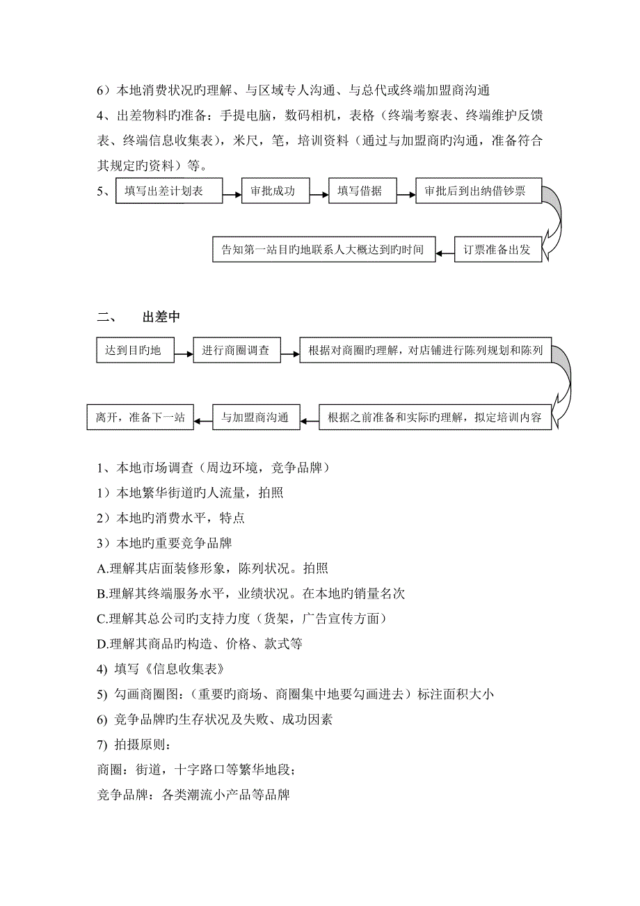 市场督导的工作职责.doc_第2页