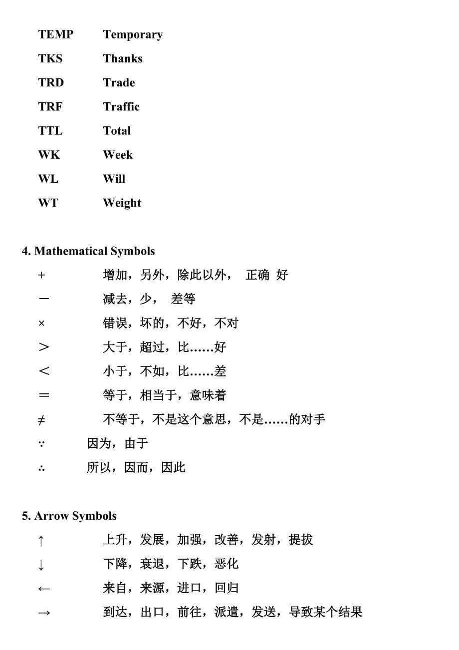 sample notes.doc_第5页