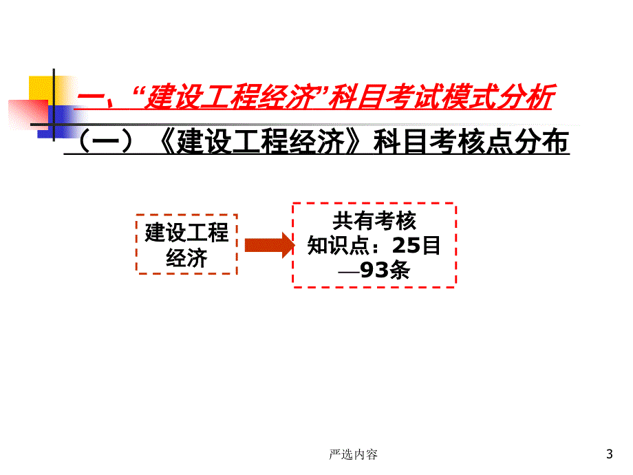 一级建造师-梅世强-建设工程经济【优质参考】_第3页