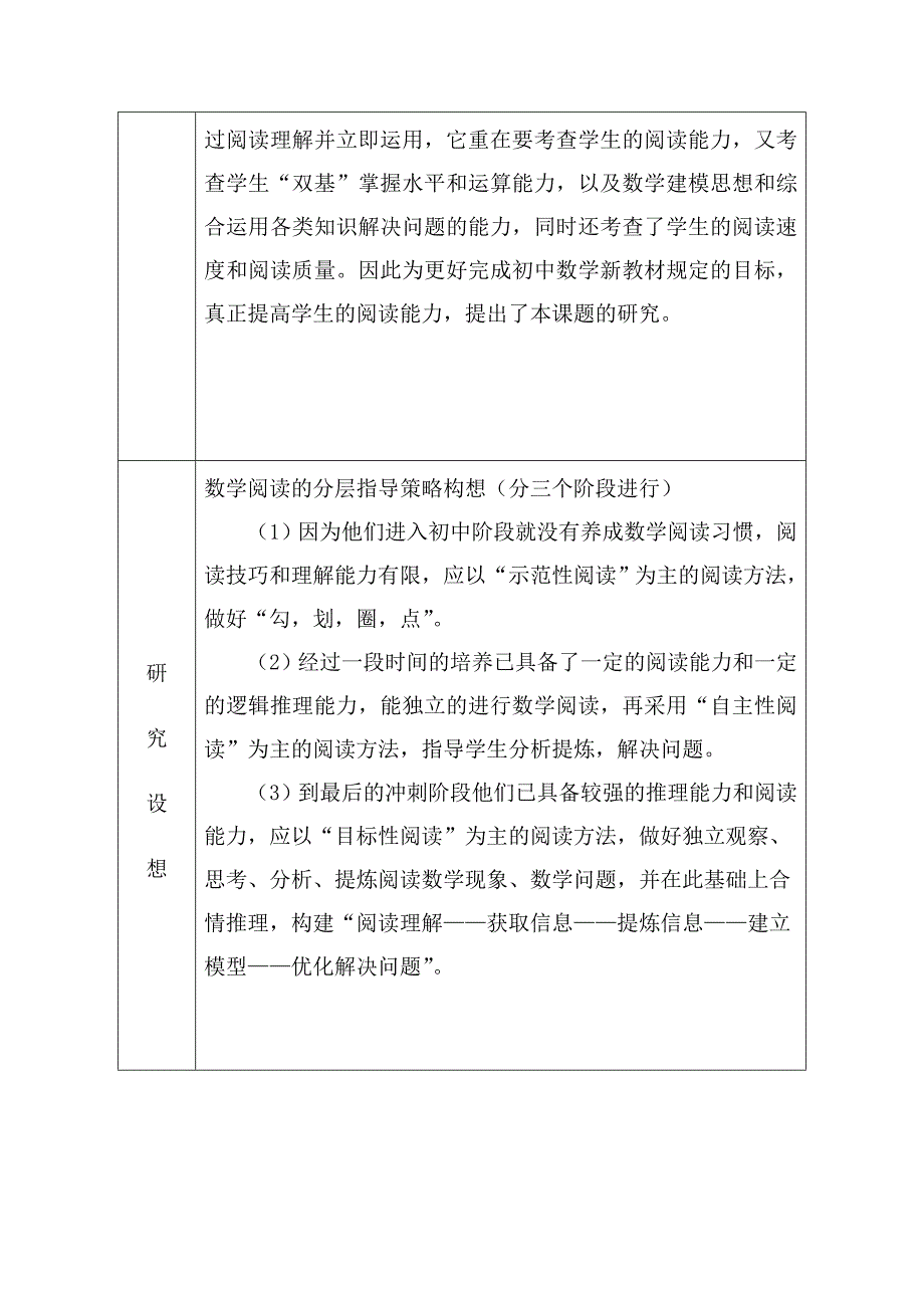 高小琴微型课题.doc_第2页