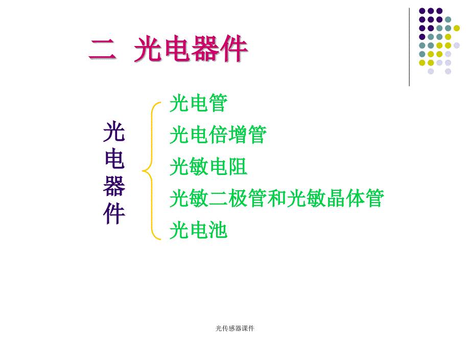 光传感器课件_第3页