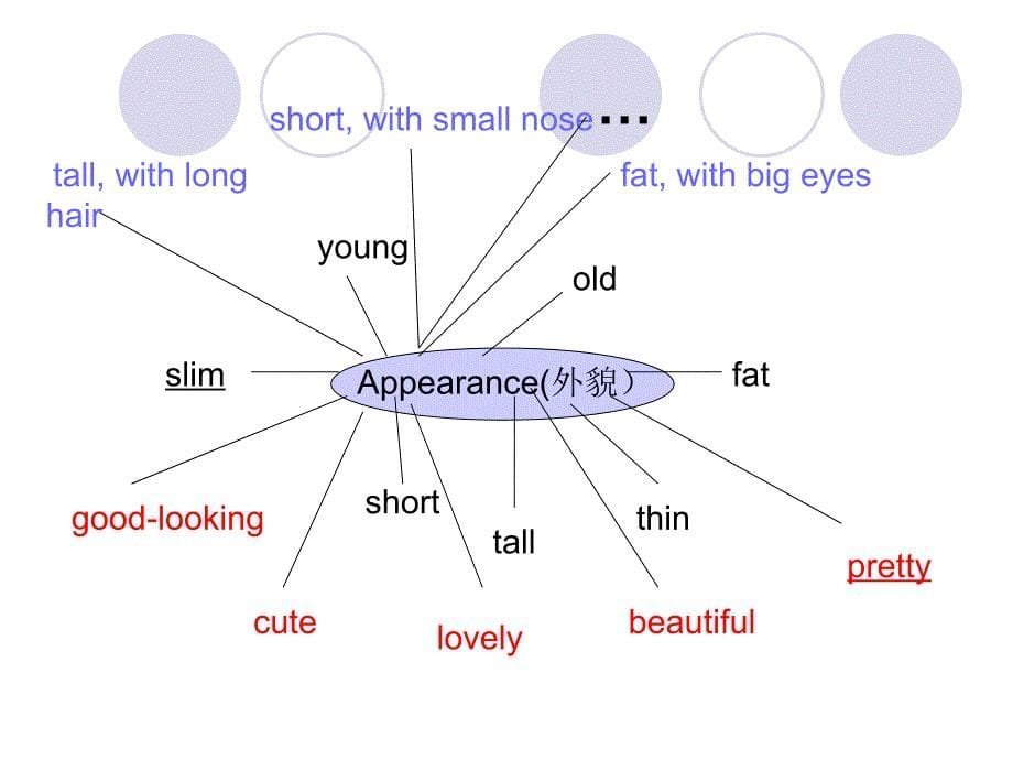 新世纪六AUnit1Lesson3_第5页