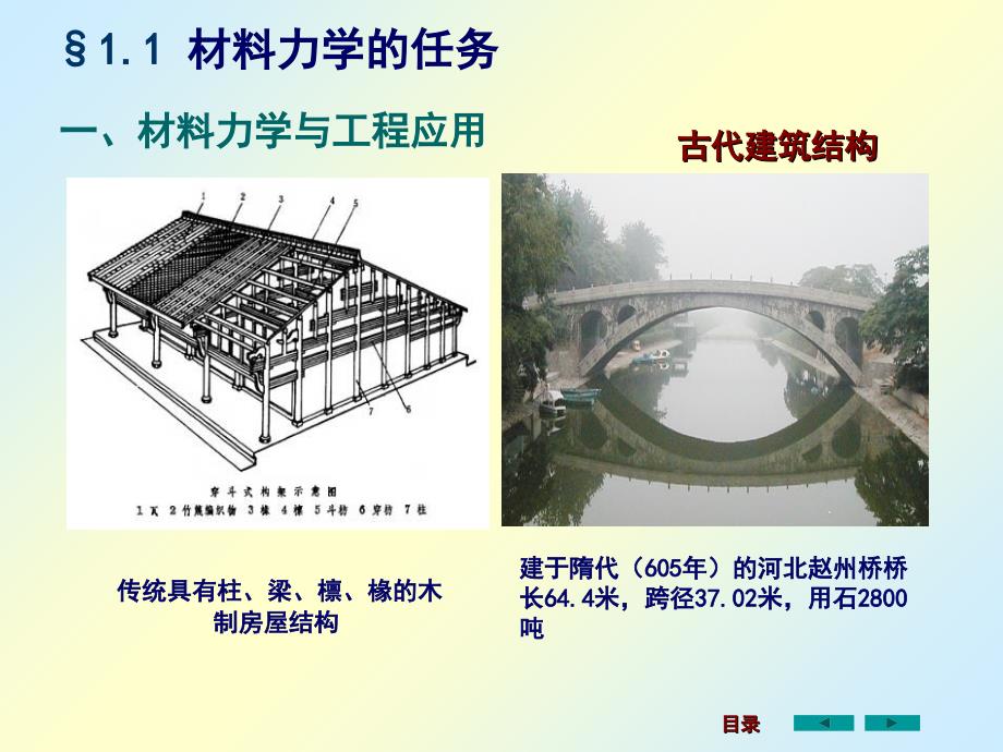 刘鸿文版材料力学全套(3)课件_第4页