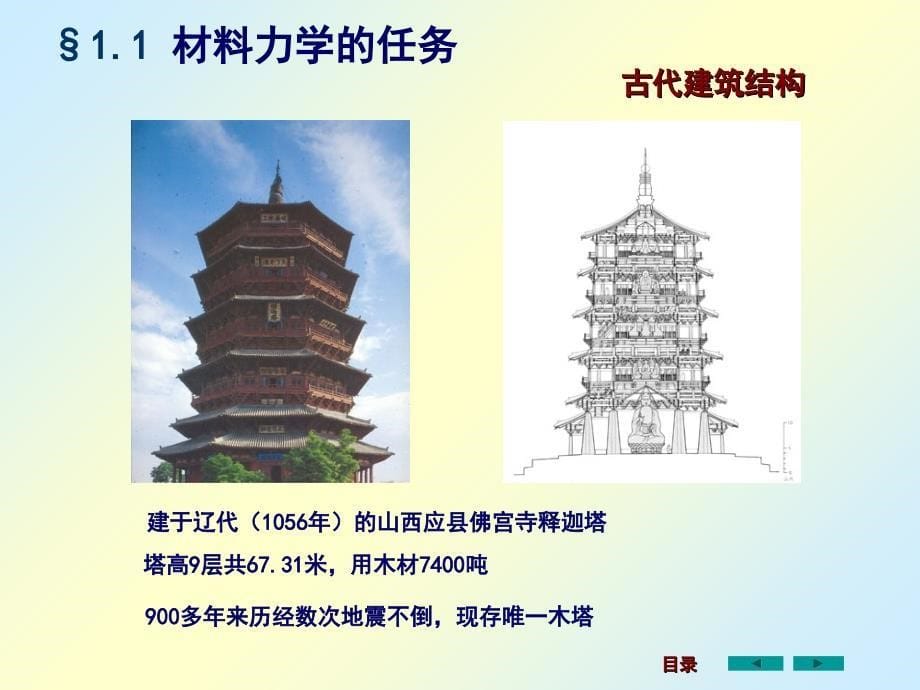 刘鸿文版材料力学全套(3)课件_第5页