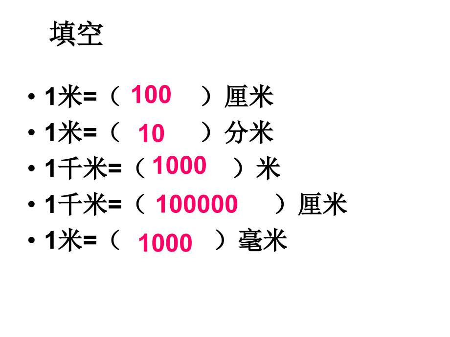 苏教版六年级下册数学_第2页