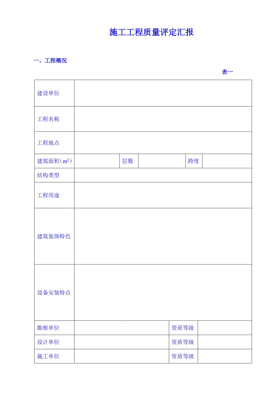 质量评估分析报告范文.doc_第3页