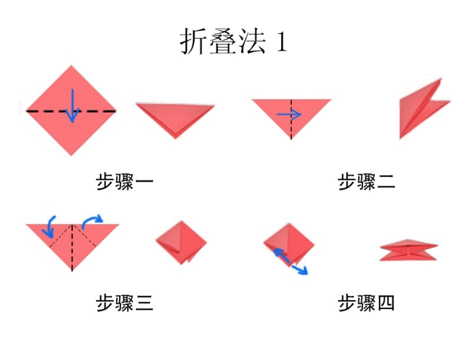 二年级下册美术《21.-猴子上树》ppt课件-湘美版_第4页