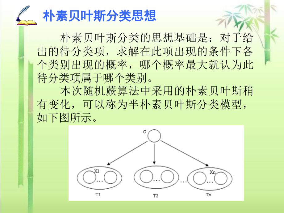 武汉理工大学自动化毕业设计答辩_第4页