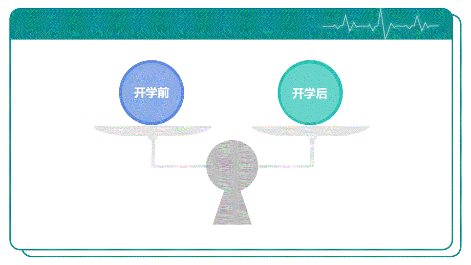 开学返校必备教育系统复学疫情防控指南ppt课件_第2页