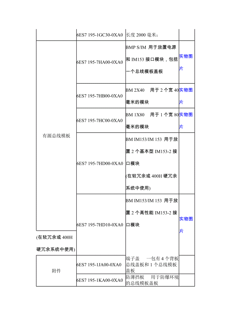 SIEMENS PLC系统中热插拔功能的应用与说明.docx_第4页