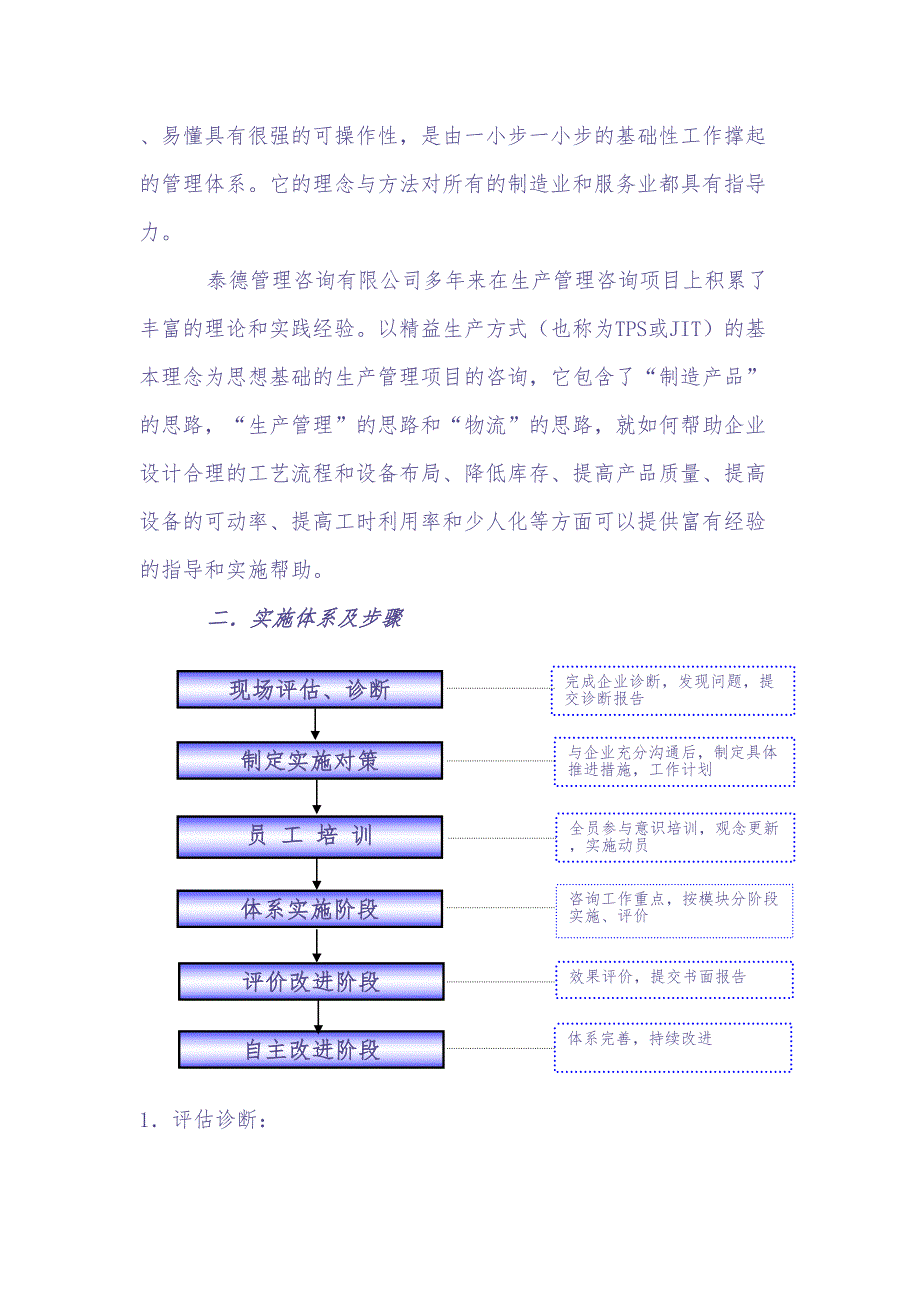 JIT精益制造系统实践简介（天选打工人）.docx_第3页