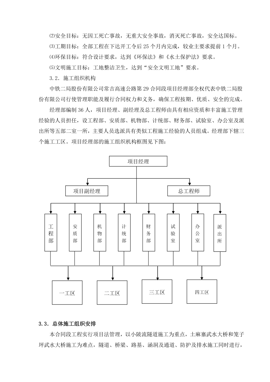 实施性施工组织设计(终稿)_第4页