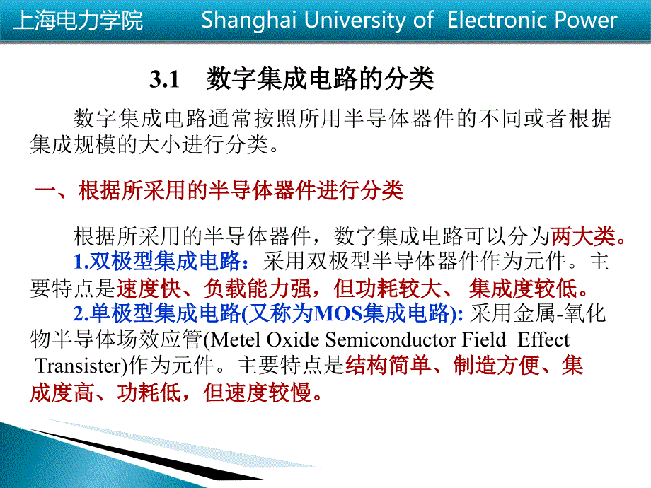 逻辑门电路与触发器_第4页