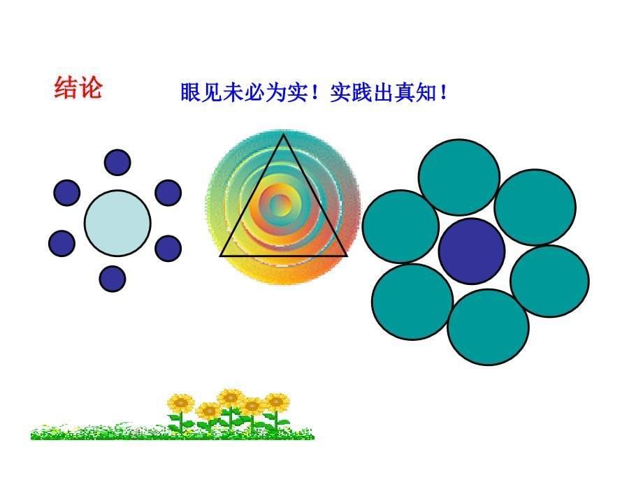 北师大版八年级数学上册多媒体教学优质课件：71为什么要证明20张PPT_第5页