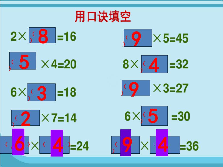 回家路上课件_第3页