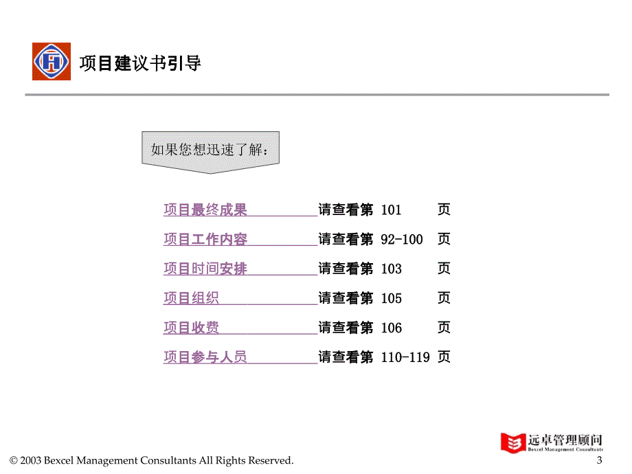 企业项目管理的解决思路ctix_第4页