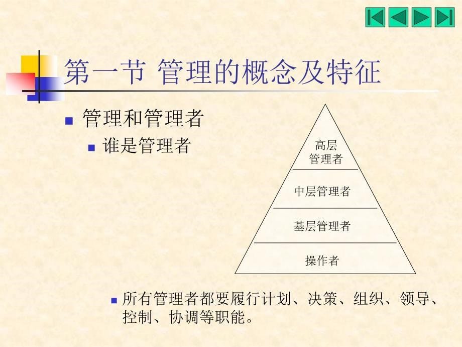 现代企业管理方法教学绪论PPT_第5页