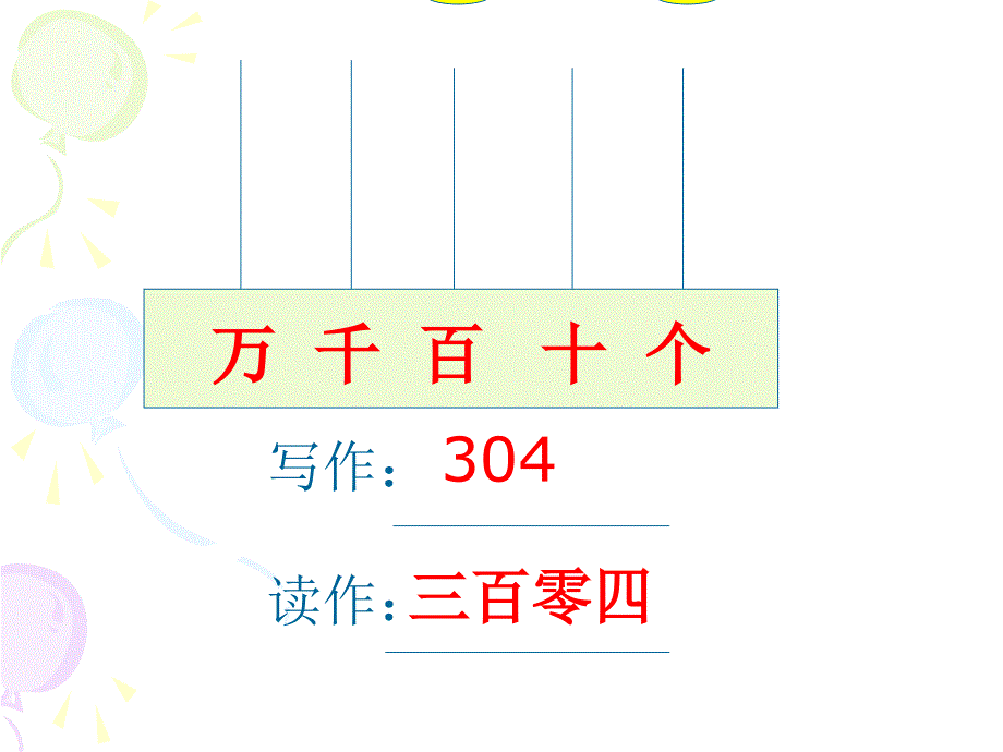 《数的读写》_第4页