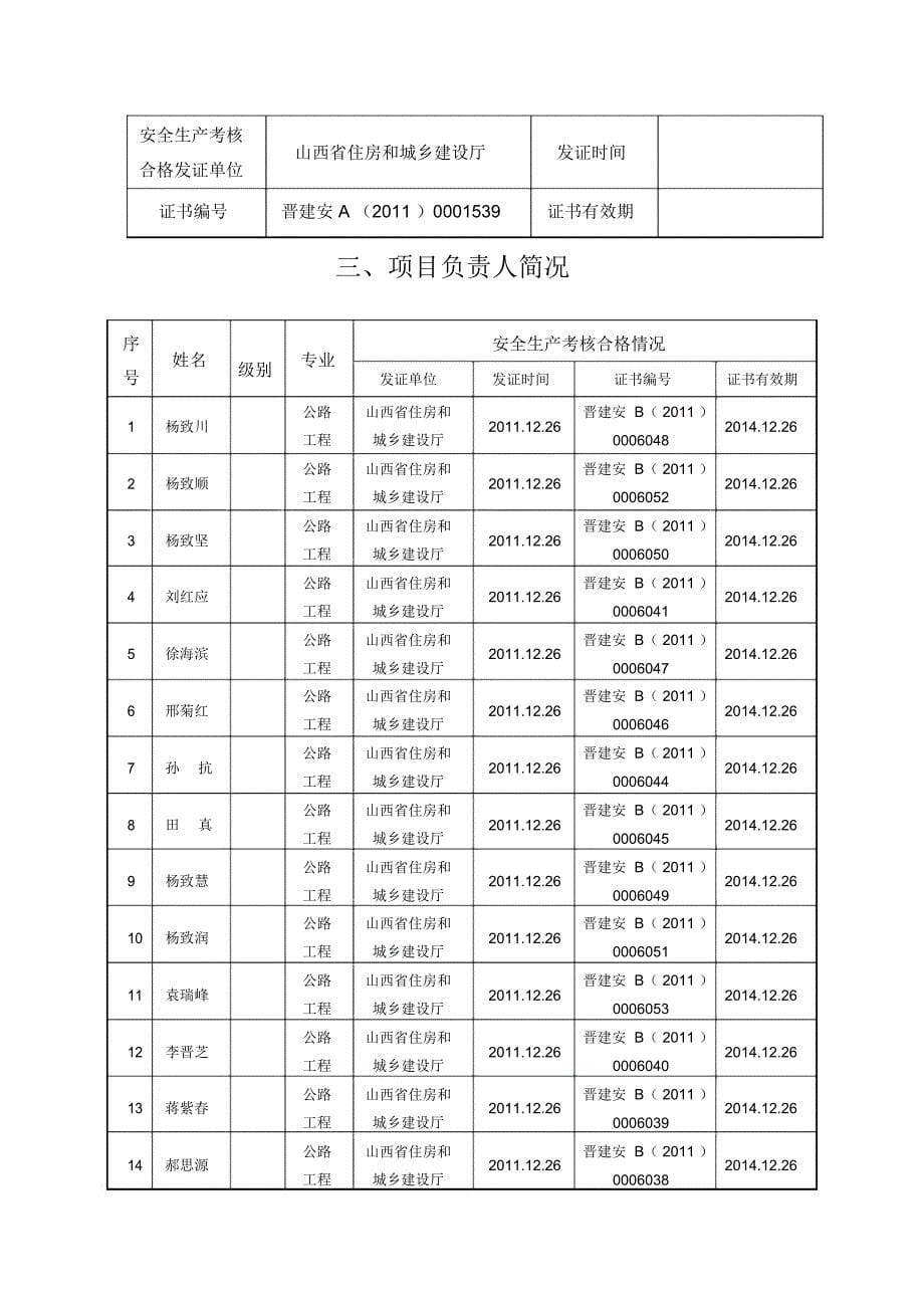 建筑施工企业安全生产许可证管理规定.1doc_第5页