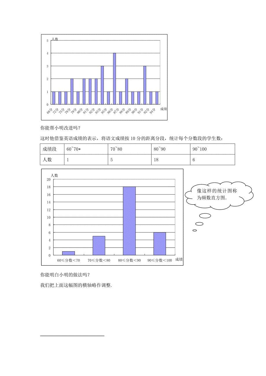 3.数据的表示第二课时_第5页