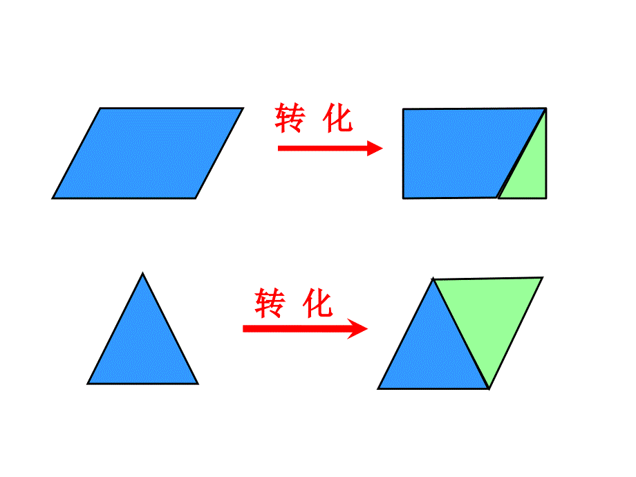 《梯形的面积》_第3页