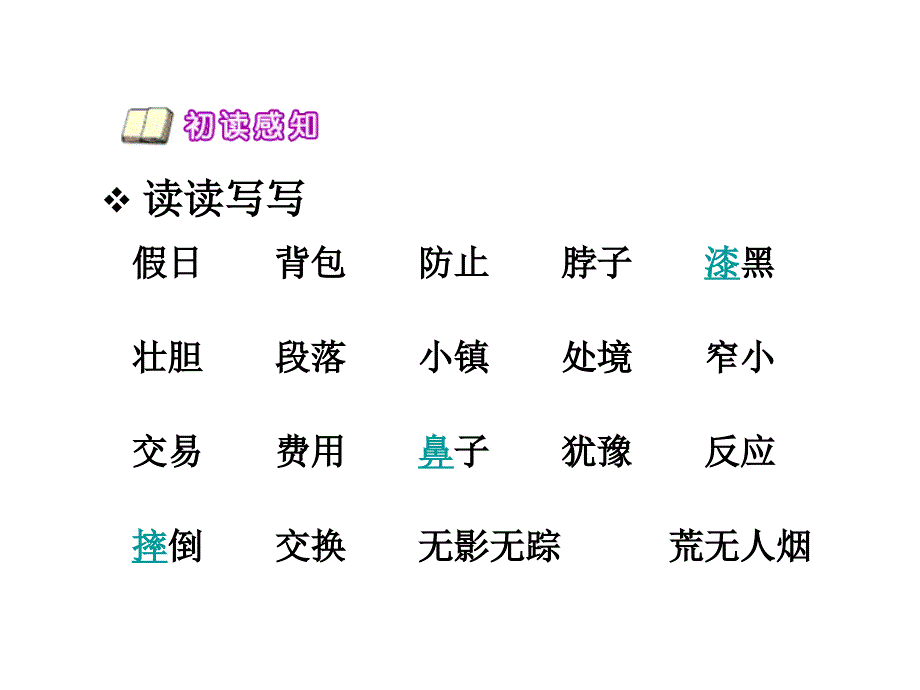 《一面五星红旗》PPT课件_第4页