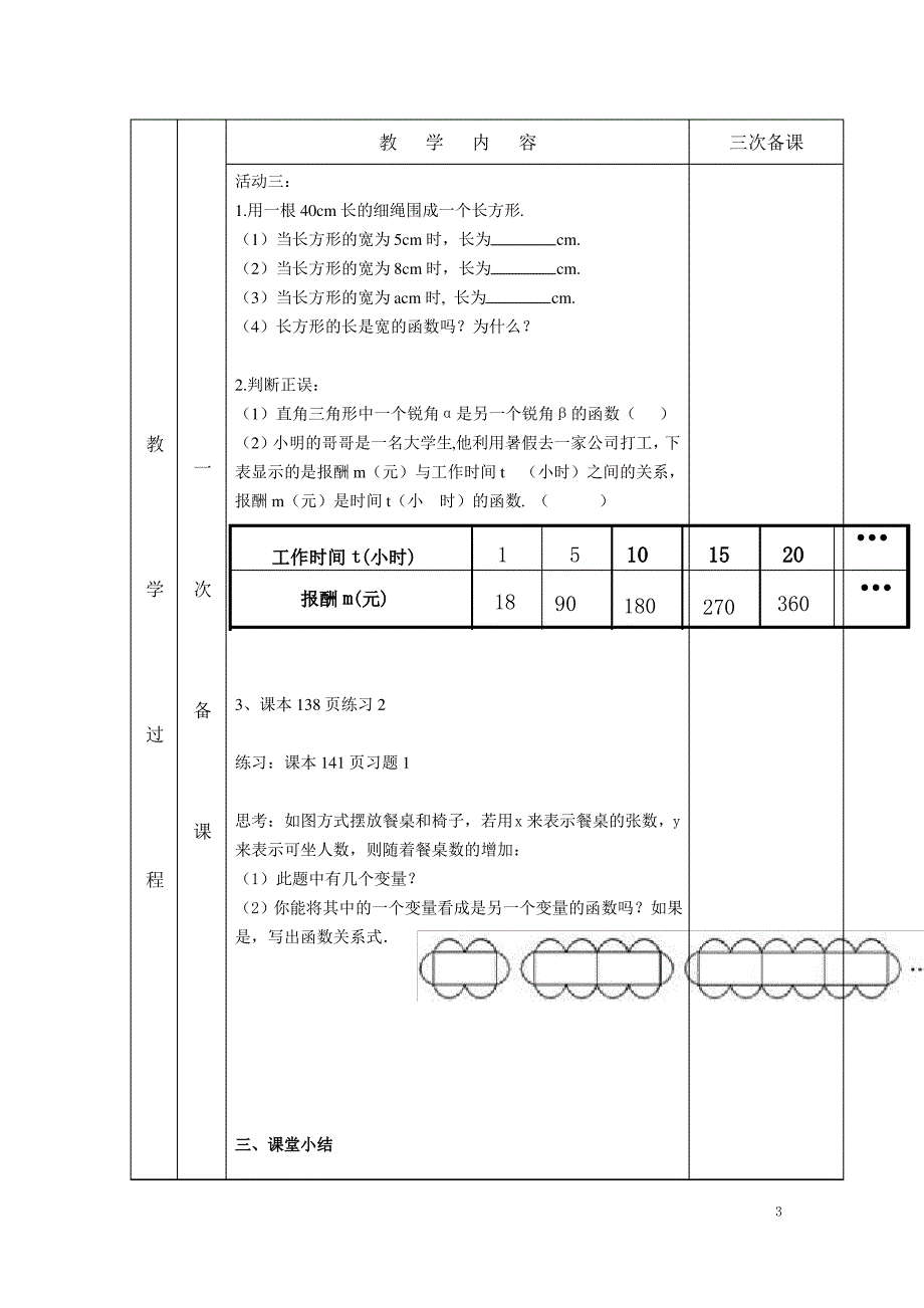 6.1函数(1)备课稿_第3页