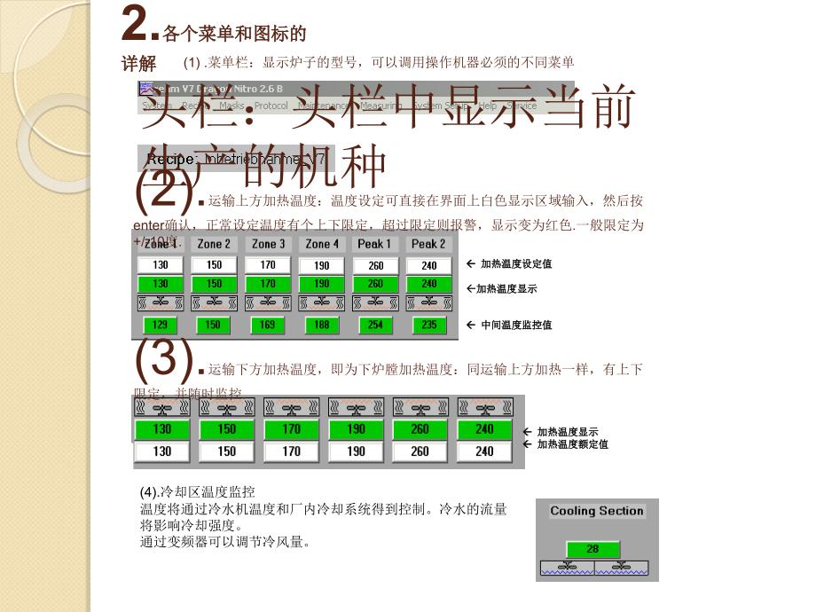 REHM培训内容讲授_第4页