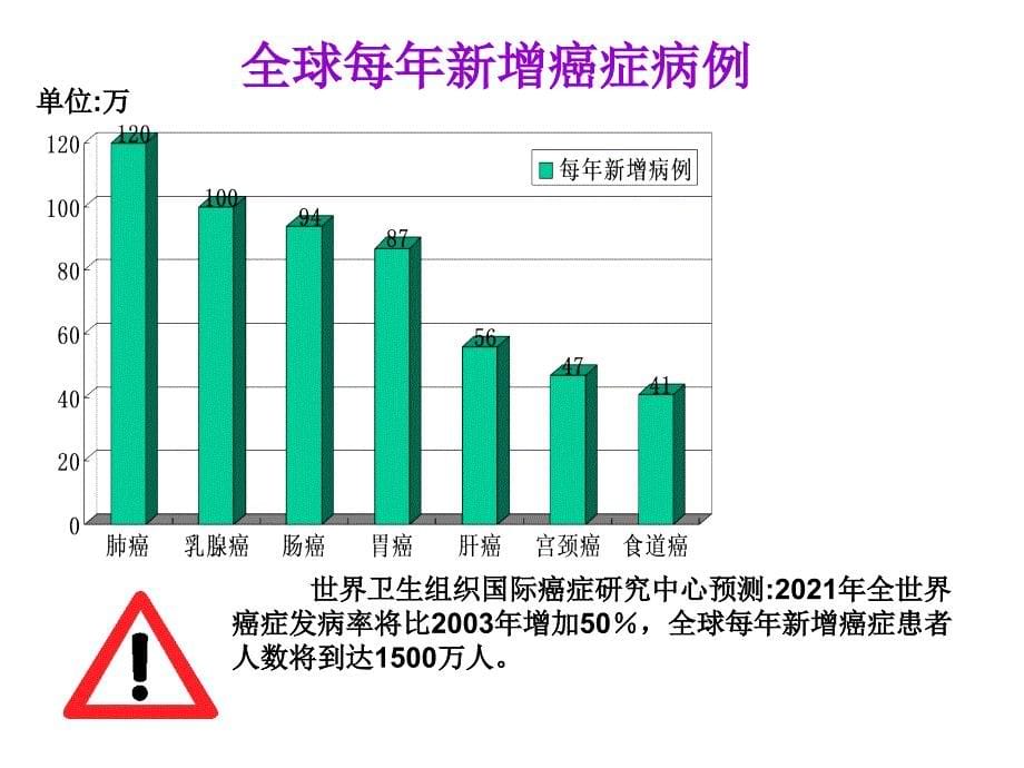 yong1031细胞的癌变_第5页