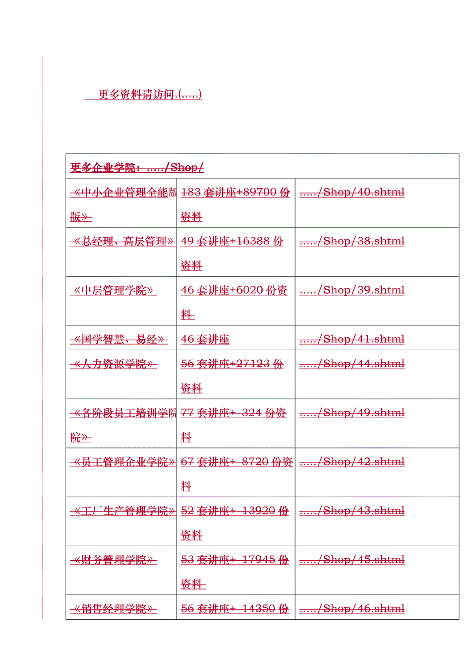 化工设备巡检管理ddux_第1页