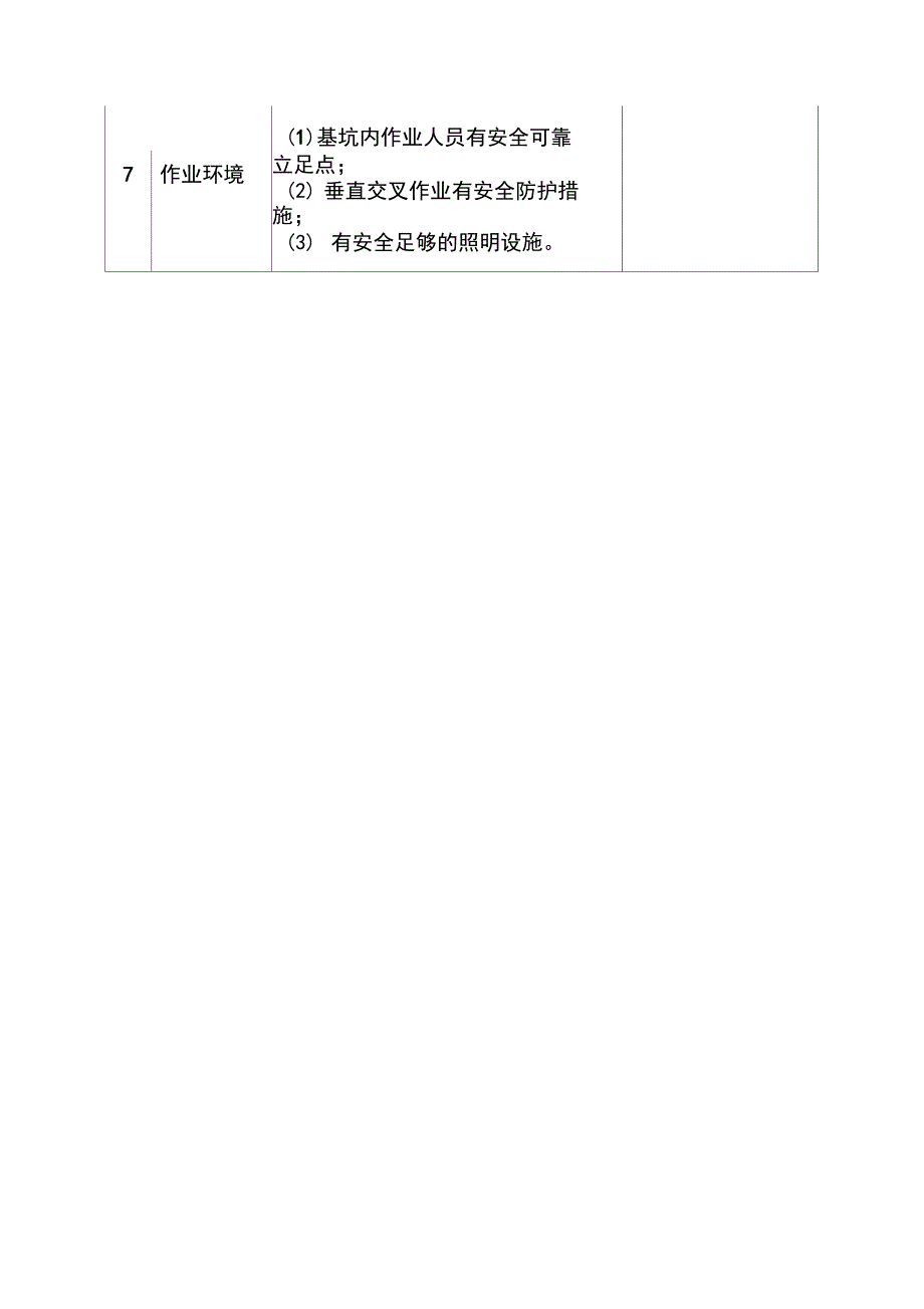 施工现场安全隐患排查_第4页